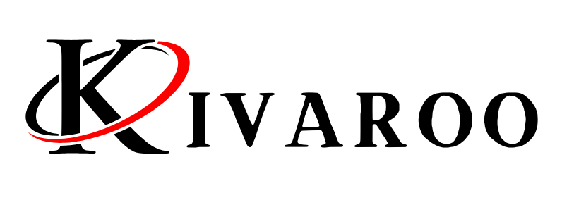 Kivaroo